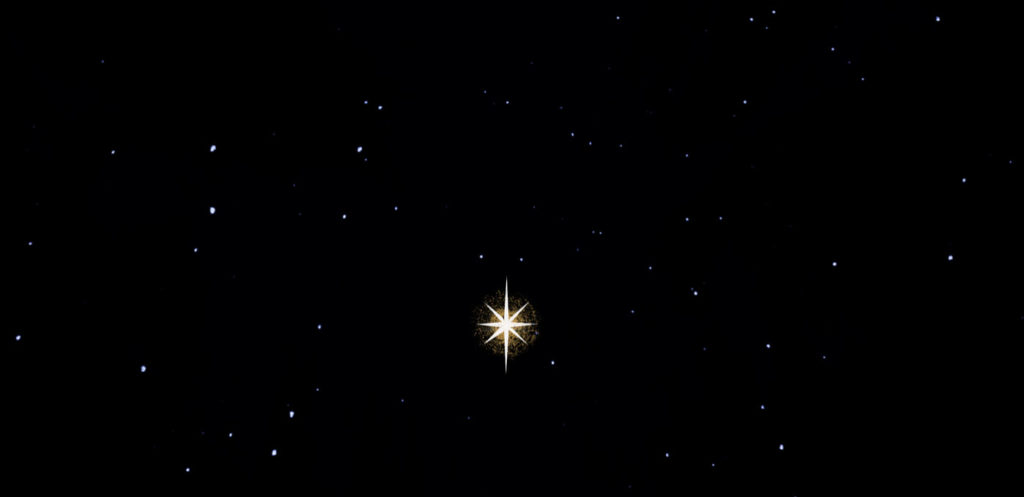 teaser-bioshock-future