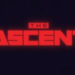 trailer di the ascent