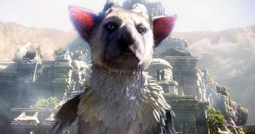 the-last-guardian-arriva-il-film-casting