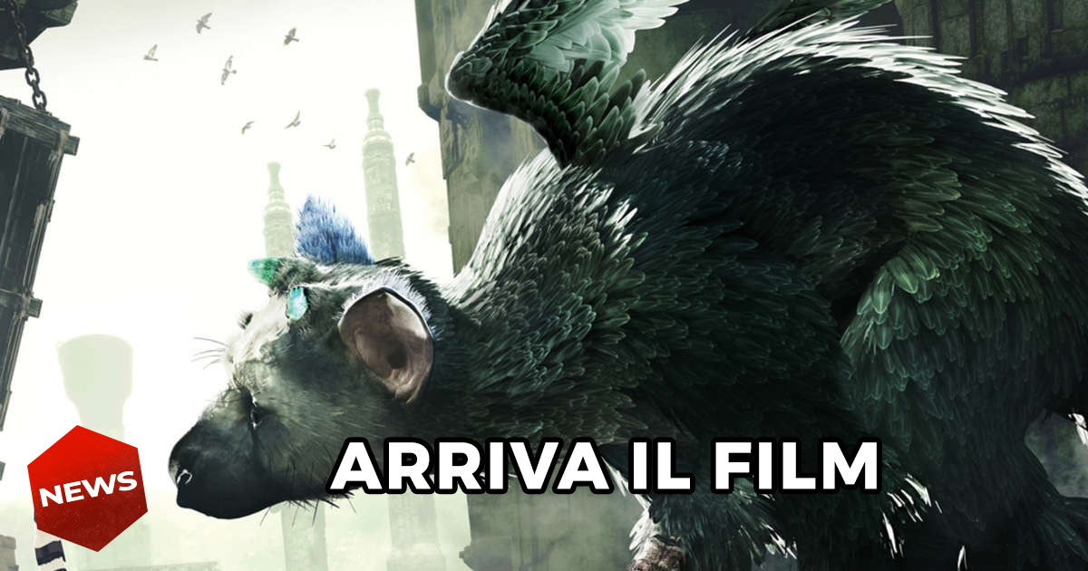 the-last-guardian-film