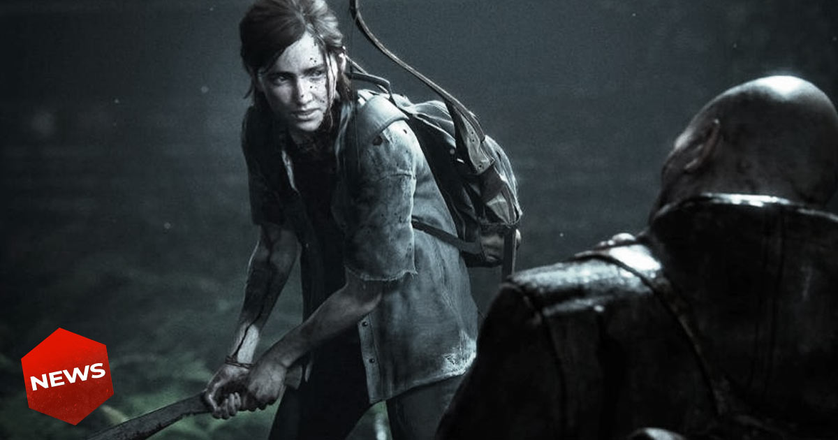 the-last-of-us-2-state-of-play