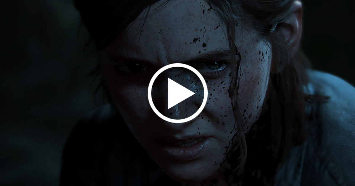 the-last-of-us-nuovo-trailer