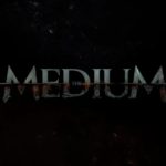 trailer di the medium