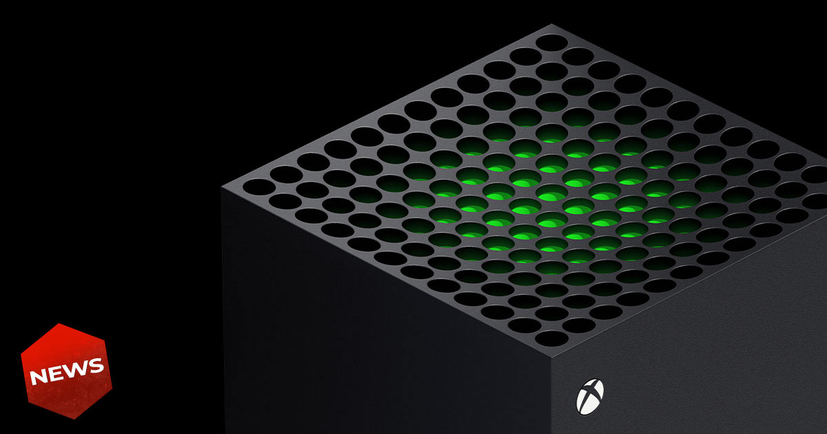 xbox-serie-x-evento-di-maggio-e-luglio