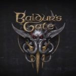 Copertina per analisi gameplay Baldur's Gate III