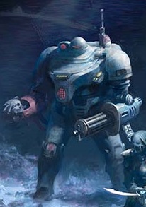 UR-025, secondo artwork dell'Uomo di Ferro