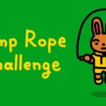 Jump Rope Challenge, Nintendo Switch, Nintendo, Switch