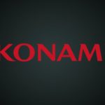konami ha in cantiere nuove IP