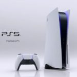 PlayStation 5, PlayStation, Sony Computer entertainment