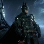 Batman: Arkham Knight, Warner Bros. Interactive, Warner Bros.