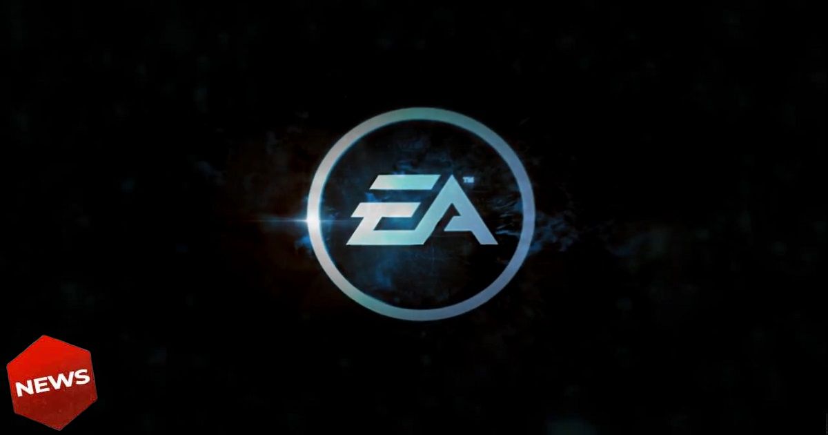 EA dona 1 milione di dollari per la lotta alla discriminazione