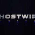 ghostwire tokyo anche su ps5