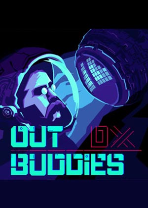 Outbuddies DX