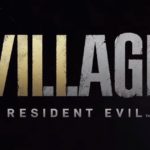 resident evil 8 village mostrato all'evento ps5
