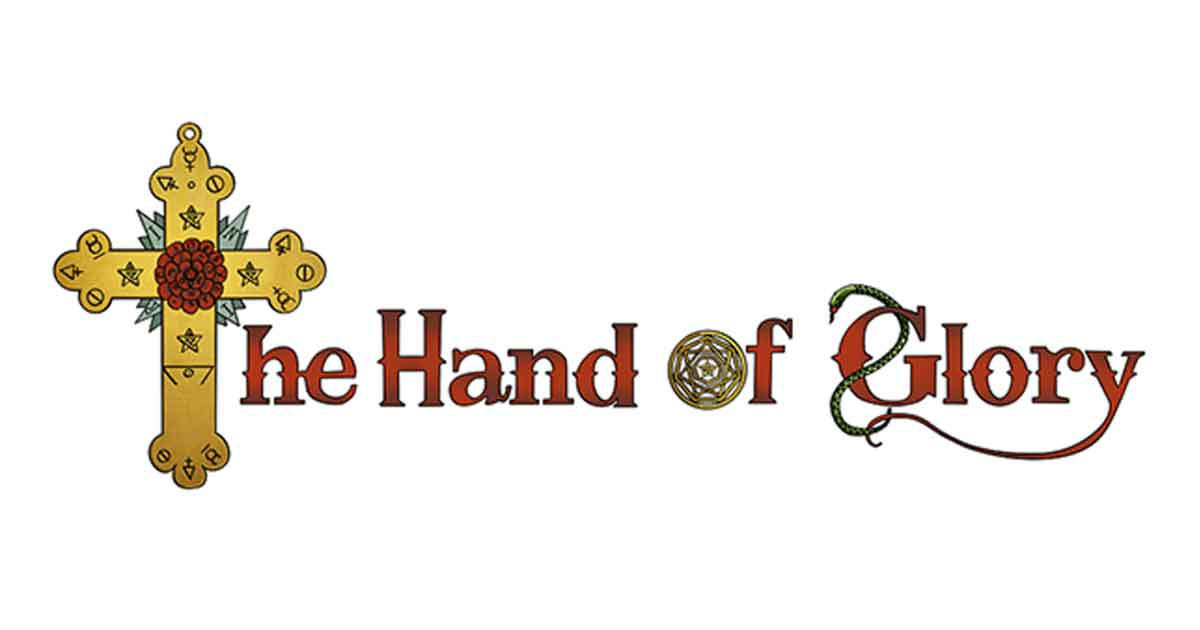 the-hand-of-glory-recensione