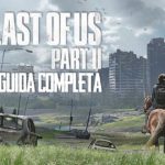 La guida completa a The Last of Us 2 per trovare tutti i collezionabili