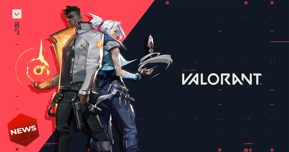 valorant-arriva-su-console