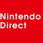 Nintendo, Nintendo Direct, Shuntato Furukawa