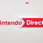 Nintendo, Nintendo Switch, Nintendo Direct, Nintendo Direct 2020, Nintendo Direct estate 2020
