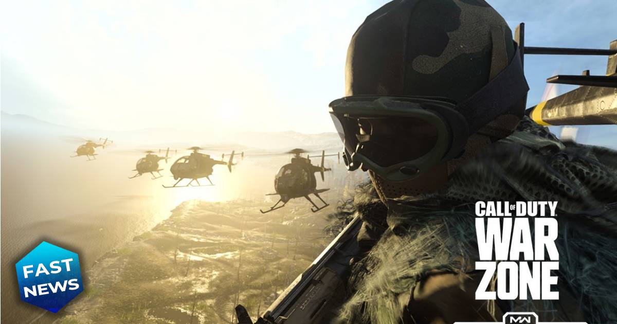 call of duty, call of duty warzone, call of duty modern warfare, activision