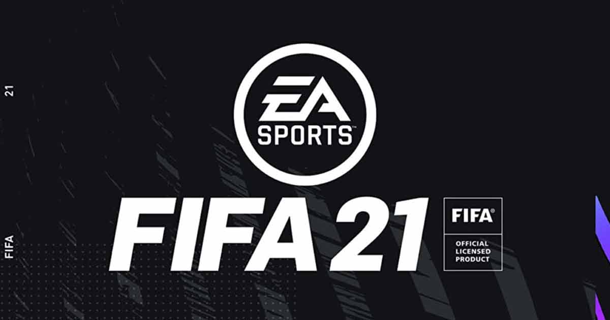FIFA 21, tutto quello che c'è da sapere