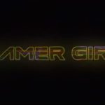 thriller in fmv, gamer girl
