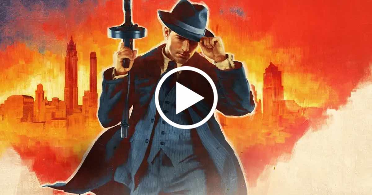 mafia-definitive-edition-gameplay