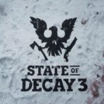 state of decay 3 xbox series x