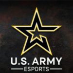 esports, twitch, esercito americano, twitch vs esercito americano, twitch vs u.s. army