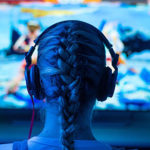 un recente studio indica i videogiocatori come predittivi del comportamento violento