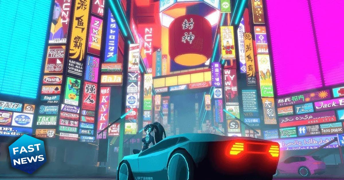 anno mutationem confermato su ps4