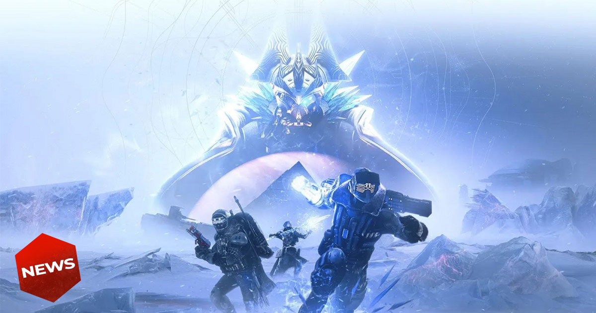 Copertina per Beyond Light