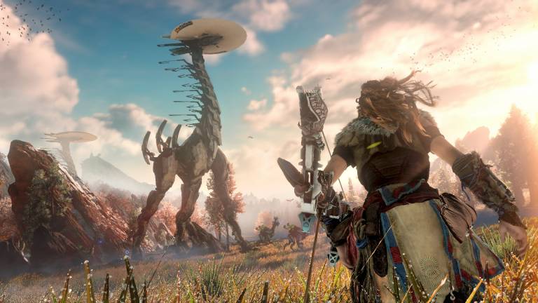 horizon-zero-dawn-preistoria-header