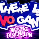 there is no game scheda gioco