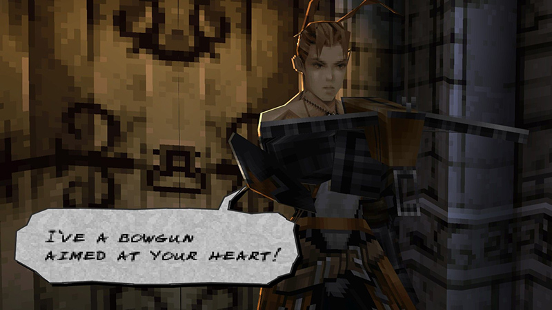 vagrantstory.jpg