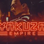 yakuza empire, nuovo strategico a turni