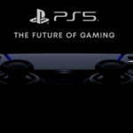 PS5-presentazione-ufficiale-16-settembre