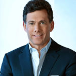 Strauss Zelnick Take Two Interactive