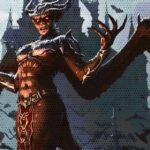 The Elder Scrolls Online – Stonethorn (DLC) wallpaper