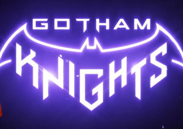 gotham knights cosa sapere sulle abilità dei personaggi