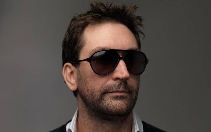 gta, grand theft auto, Leslie Benzies, Leslie Benzies producer GTA nuovo gioco