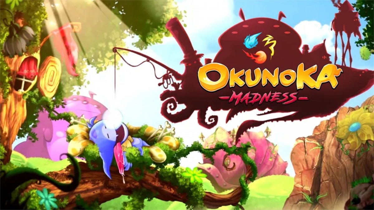 okunoka-madness-header