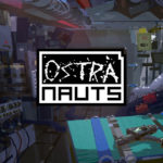 ostranauts preview PC