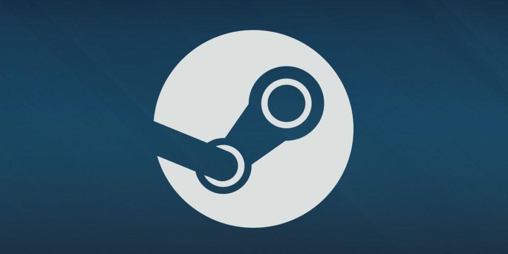 steam giochi gratuiti