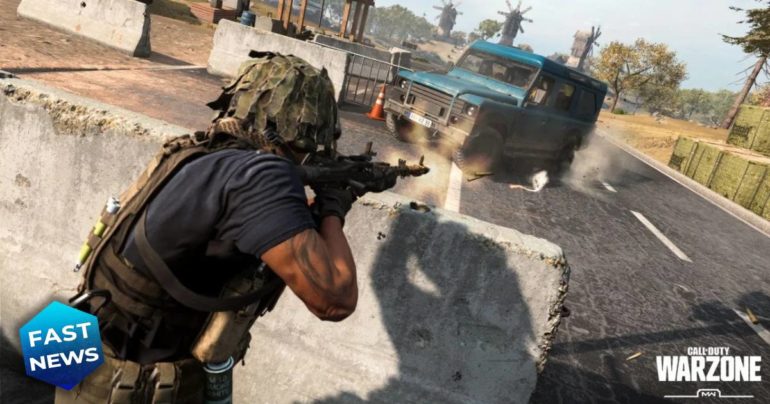 cod warzone mobile download android cod warzone mobile download android