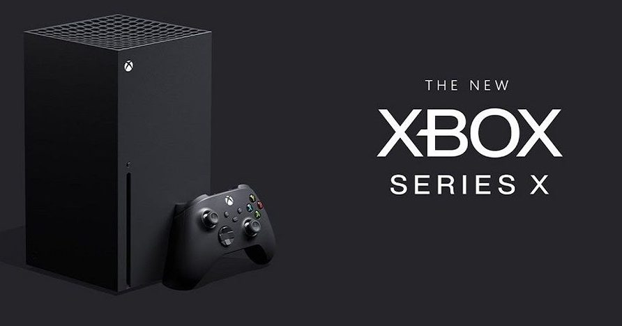 il prezzo di xbox series x sarà competitivo