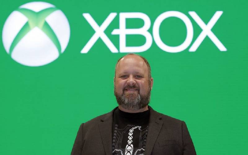 Aaron Greenberg, Xbox, prezzi giochi Xbox, Aaron Greenberg prezzi giochi