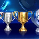 PlayStation, nuovi trofei PlayStation, trofei PlayStation, nuova classificazione trofei PS, PlayStation 5