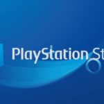 PlayStation 5, PlayStation 4, PlayStation, PlayStation Store, PlayStation Store web nuova versione, Sony computer entertainment