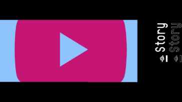 YouTube, streaming videogiochi, YouTube e videogiochi, YouTube gaming,